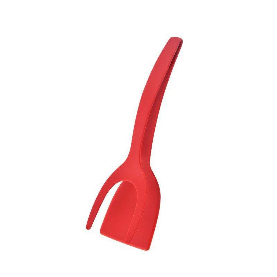 Northio  Smarte Küchenutensilien – Klemme – Rot 