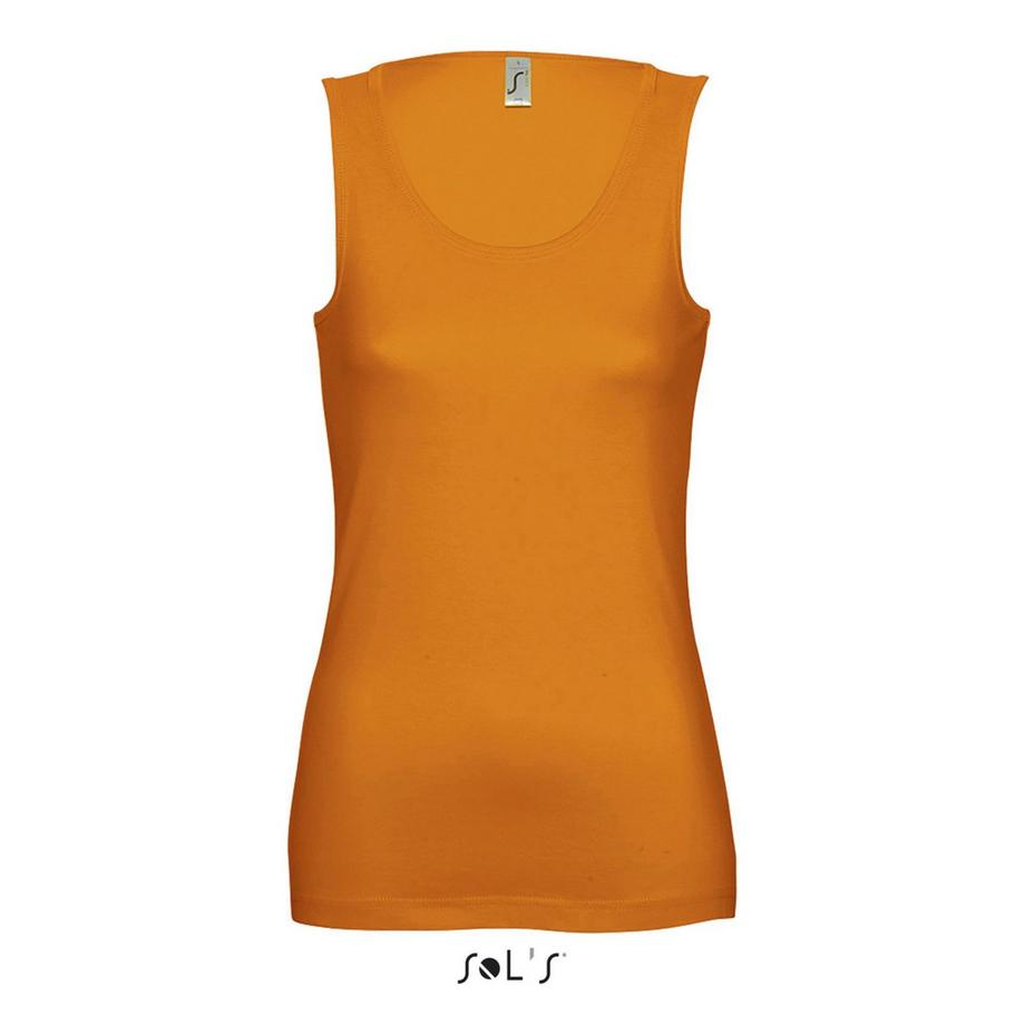 SOLS Jane Tanktop  