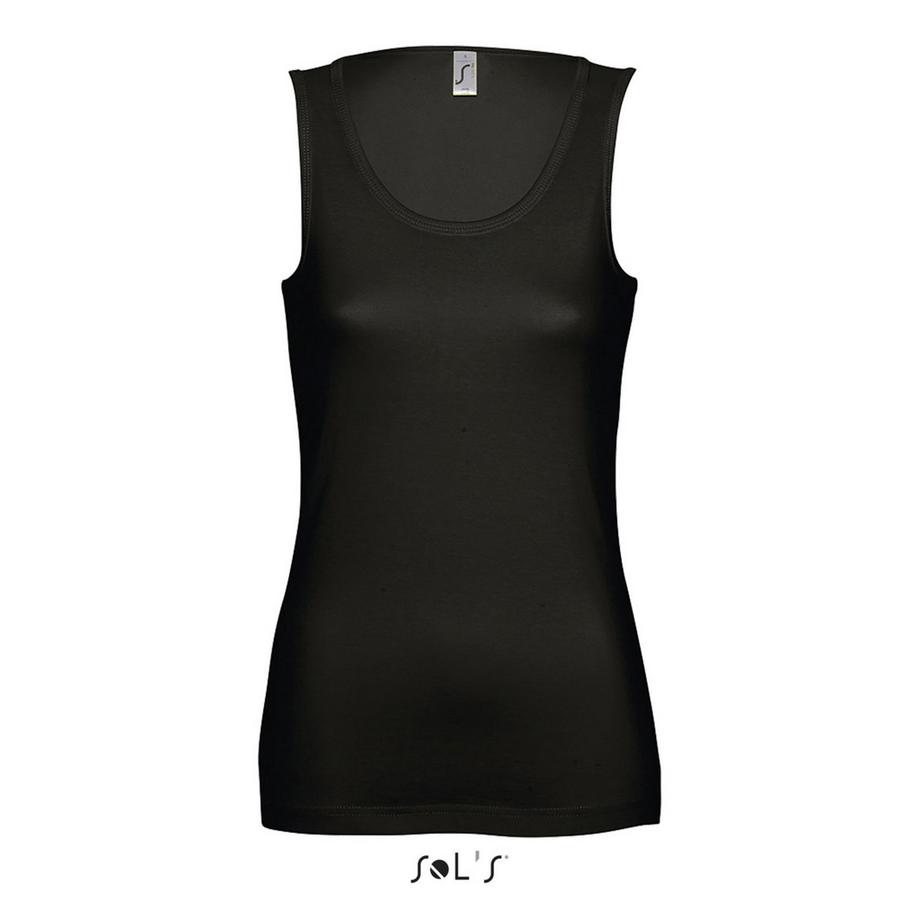 SOLS Jane Tanktop  
