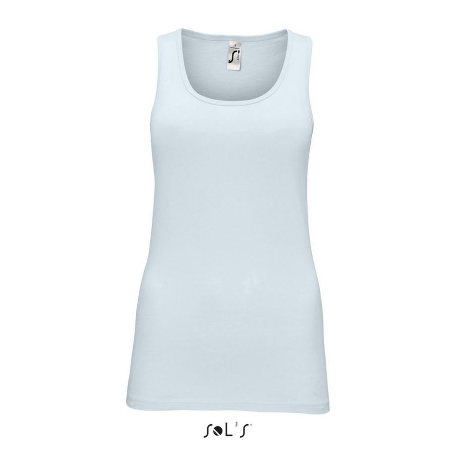 SOLS Jane Tanktop  