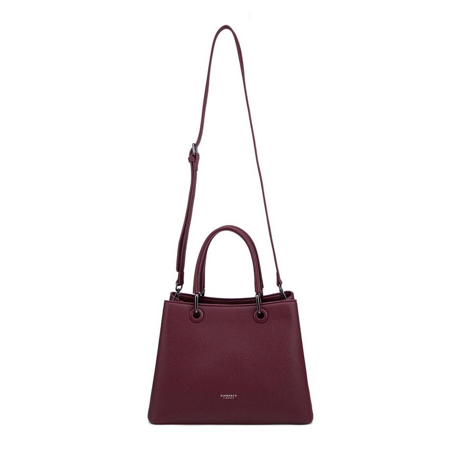 Diana&Co. Aurelia Elite Borsa a tracolla  
