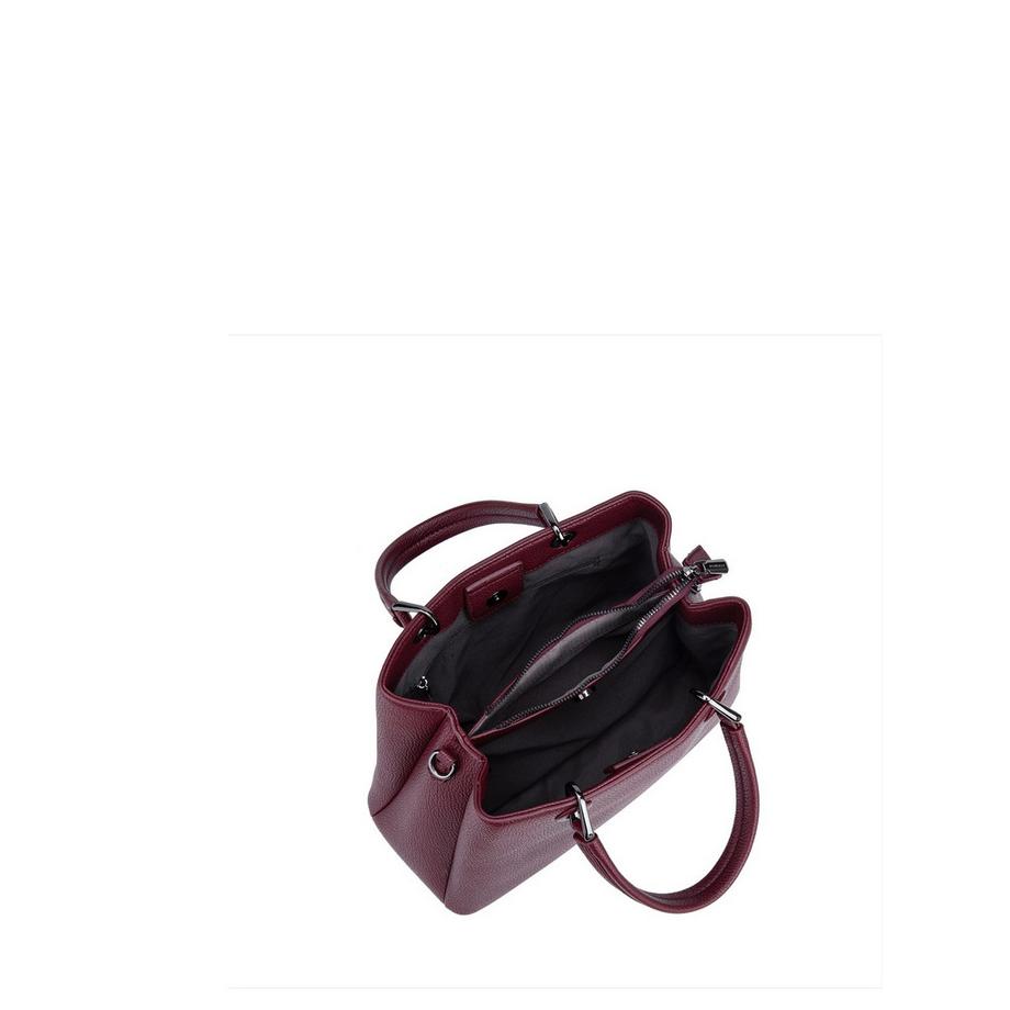 Diana&Co. Aurelia Elite Borsa a tracolla  