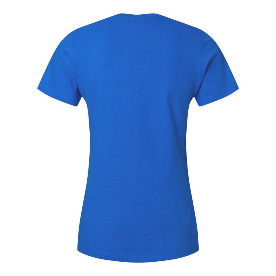 Gildan Softstyle T-Shirt  