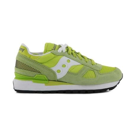 saucony  scarpe da ginnastica da shadow original 