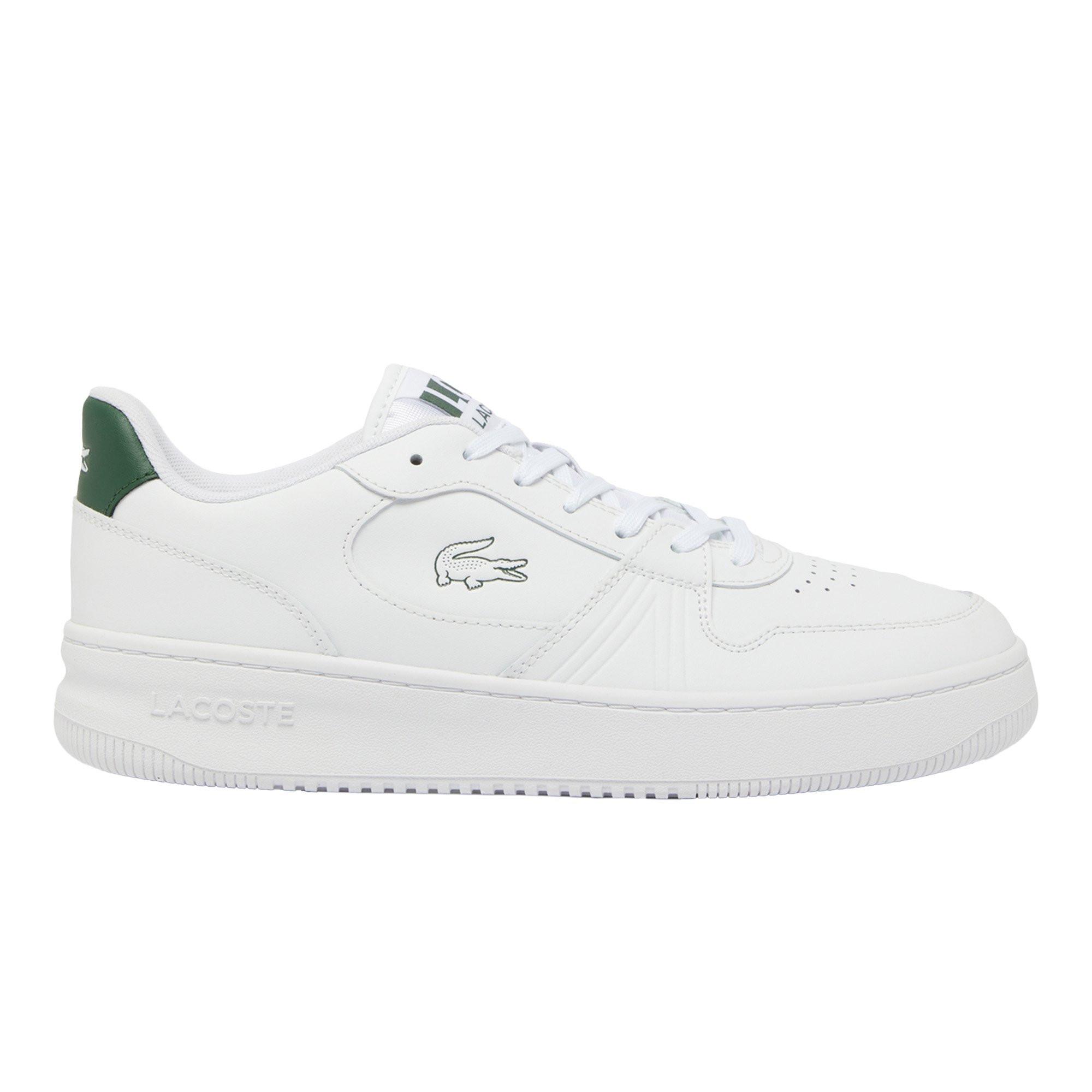 LACOSTE  Sneaker  Bequem sitzend-L001 SET 224 2 SMA 