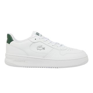 LACOSTE  Sneaker  Bequem sitzend-L001 SET 224 2 SMA 