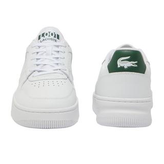 LACOSTE  Sneaker  Bequem sitzend-L001 SET 224 2 SMA 