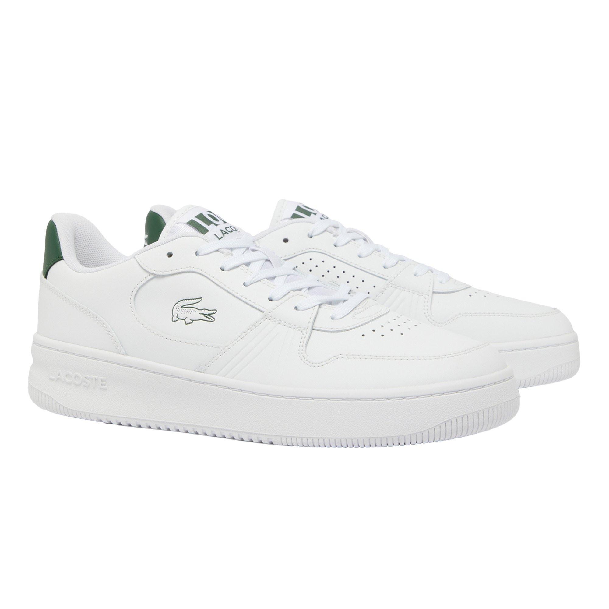 LACOSTE  Sneaker  Bequem sitzend-L001 SET 224 2 SMA 