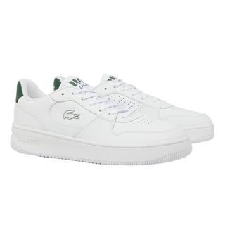 LACOSTE  Sneaker  Bequem sitzend-L001 SET 224 2 SMA 