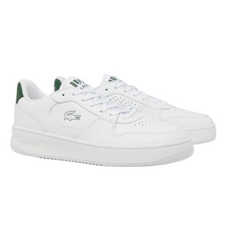 LACOSTE  Sneaker  Bequem sitzend-L001 SET 224 2 SMA 