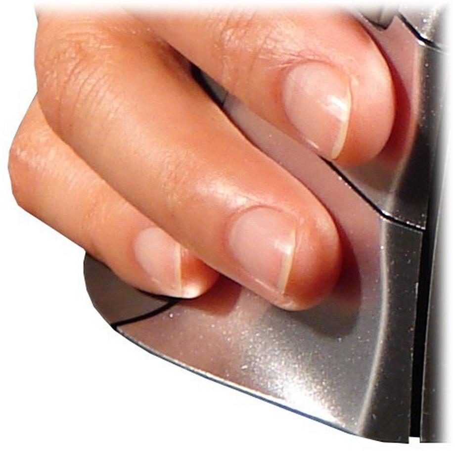 Evoluent  Vertical Mouse 4 
