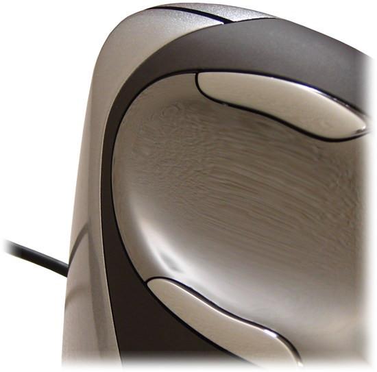 Evoluent  Vertical Mouse 4 