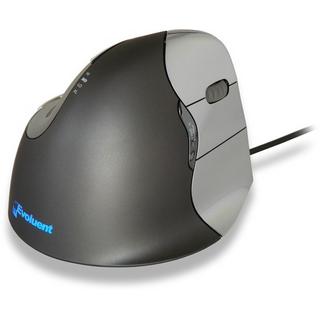 Evoluent  Vertical Mouse 4 