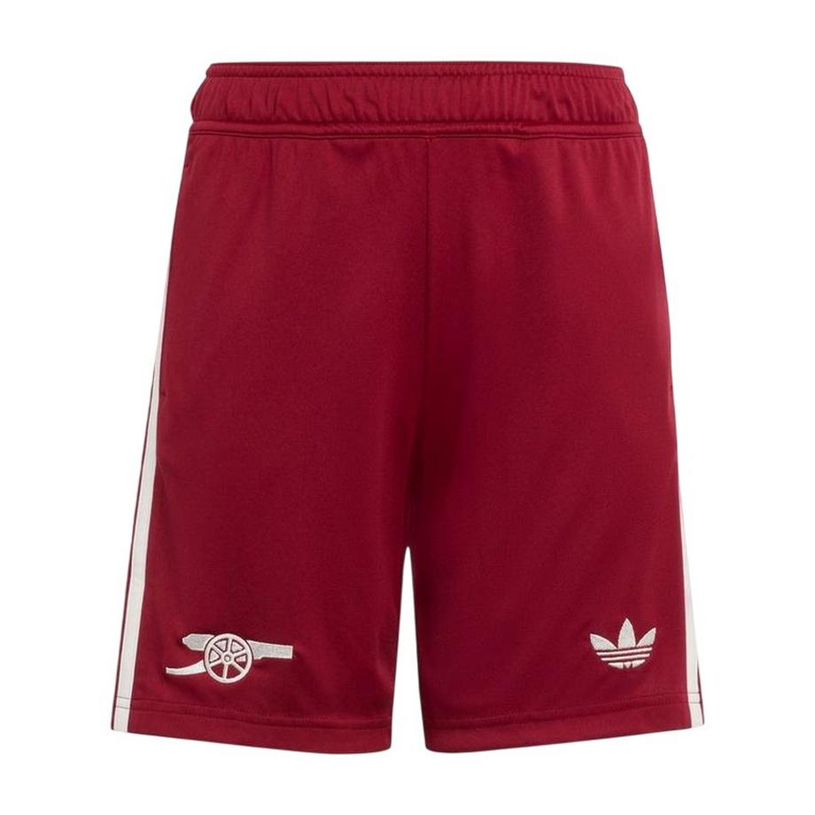 Short Third Motiftyle Arsenal Fc 25/26