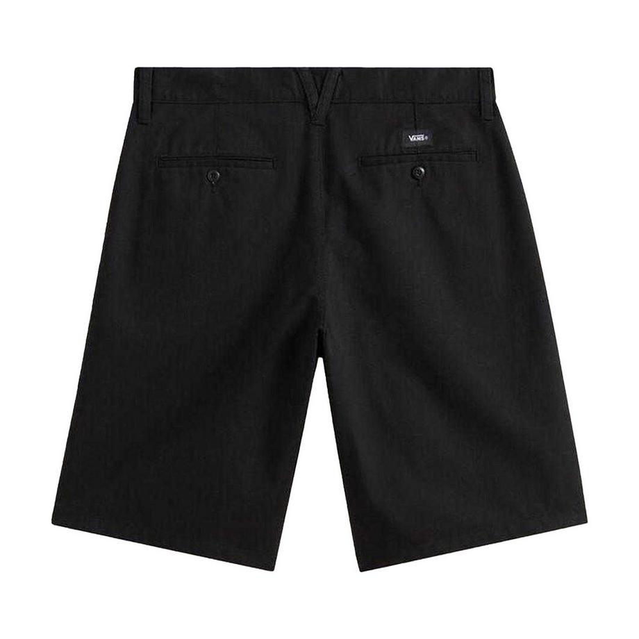 VANS Pantaloncini Chino  