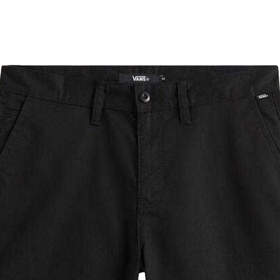 VANS Pantaloncini Chino  