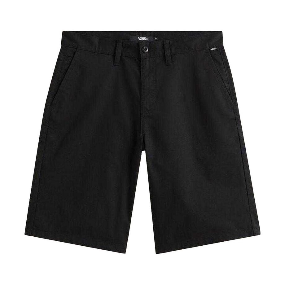 Pantaloncini Chino