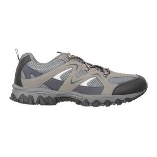 Mountain Warehouse  Chaussures de marche JUNGLE 