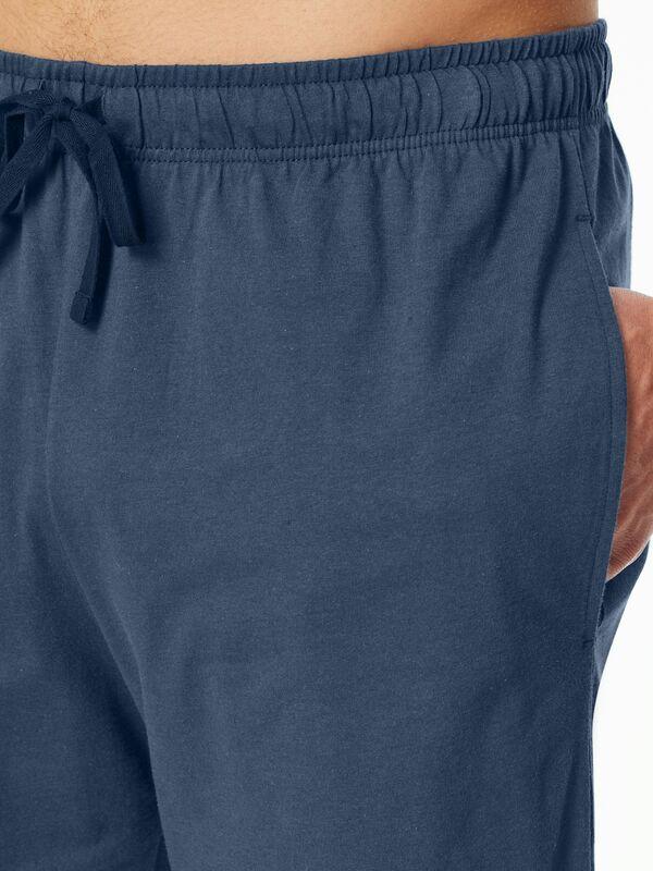 Schiesser Mix & Relax Bermudashorts  