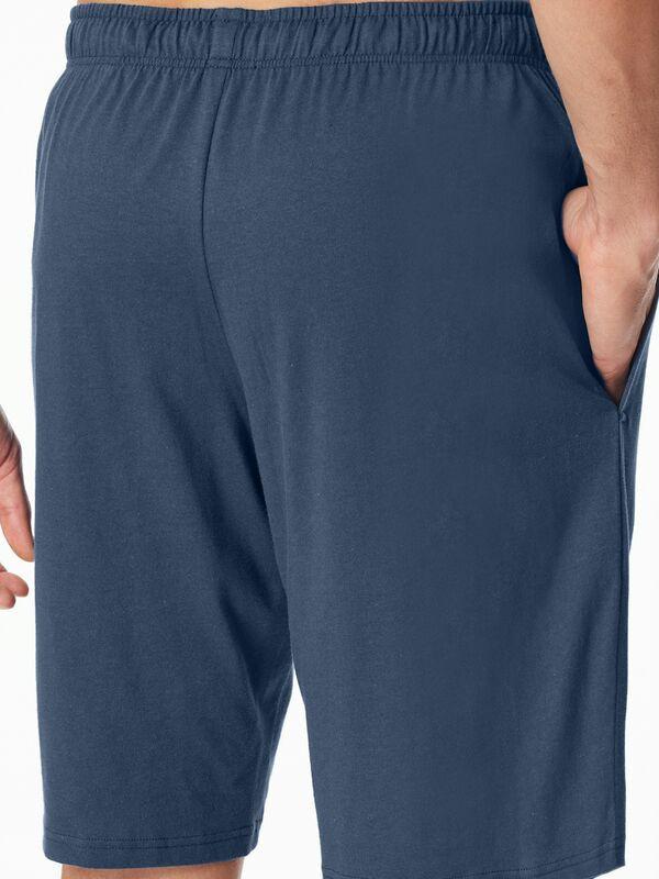 Schiesser Mix & Relax Bermudashorts  