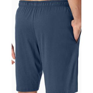 Schiesser Mix & Relax Bermudashorts  