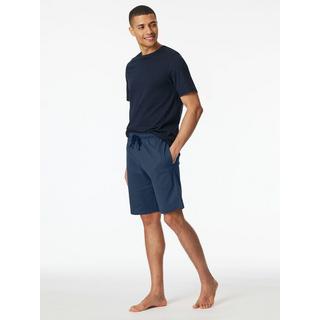 Schiesser Mix & Relax Bermudashorts  