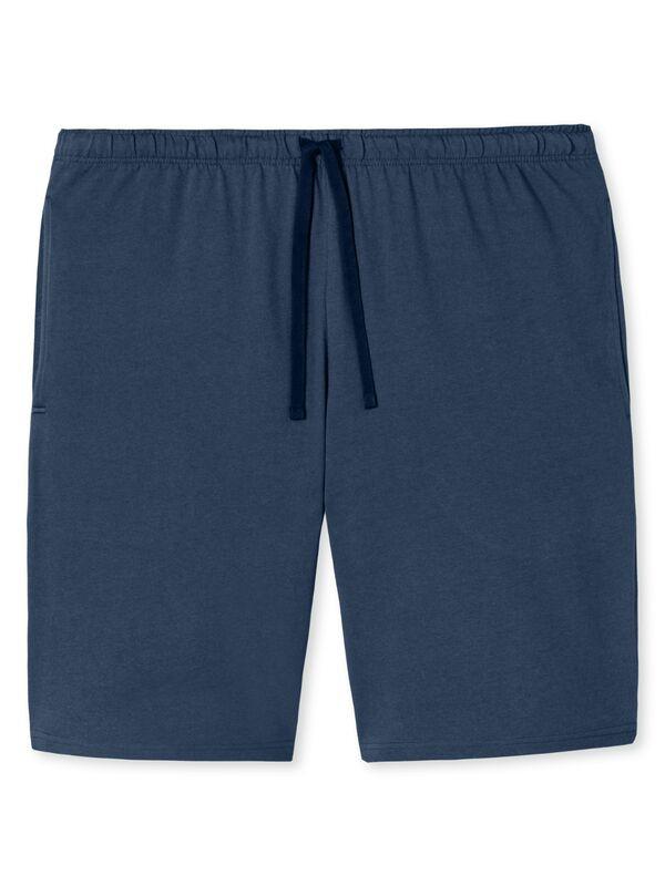 Schiesser Mix & Relax Bermudashorts  