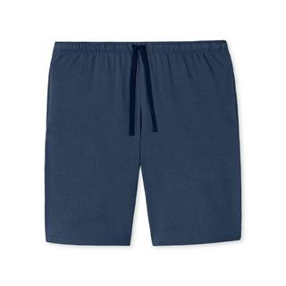 Schiesser Mix & Relax Bermudashorts  