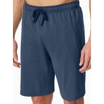 Mix & Relax Bermudashorts