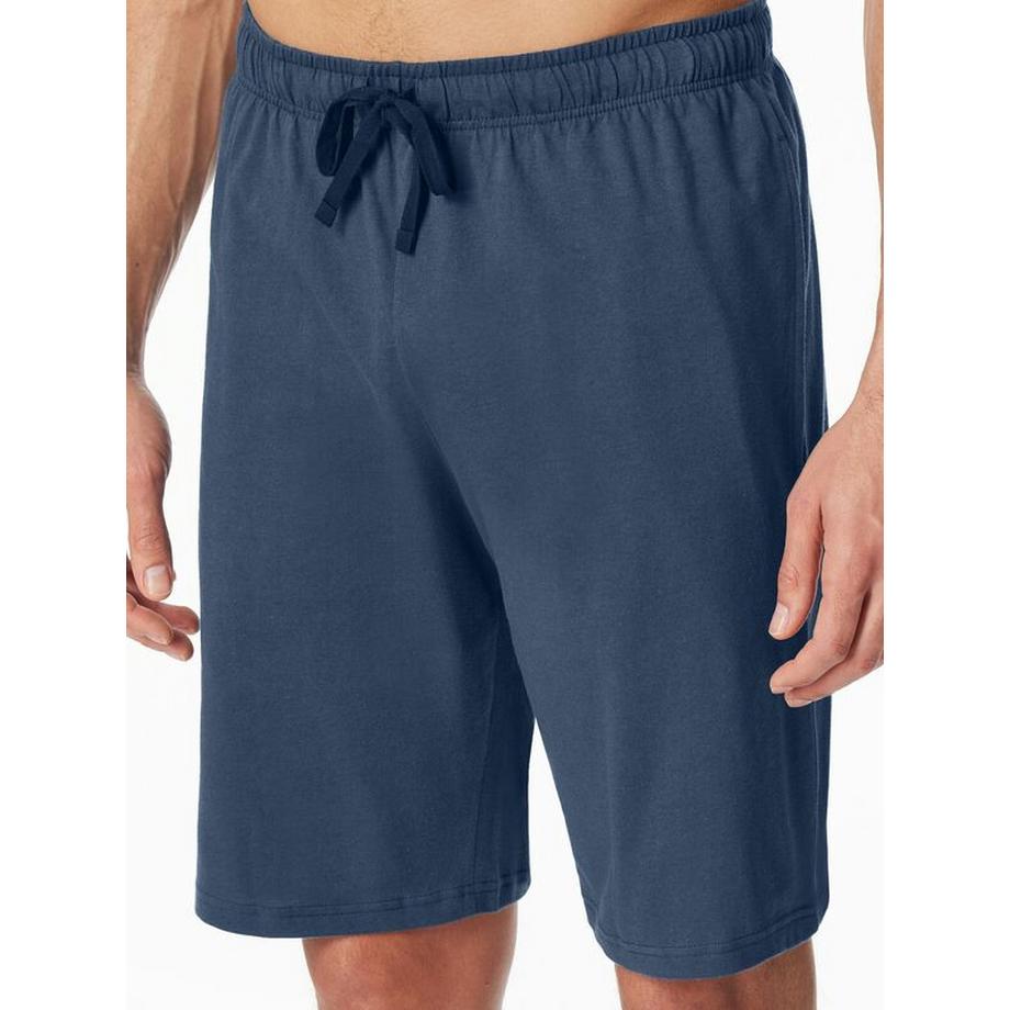 Mix & Relax Bermudashorts