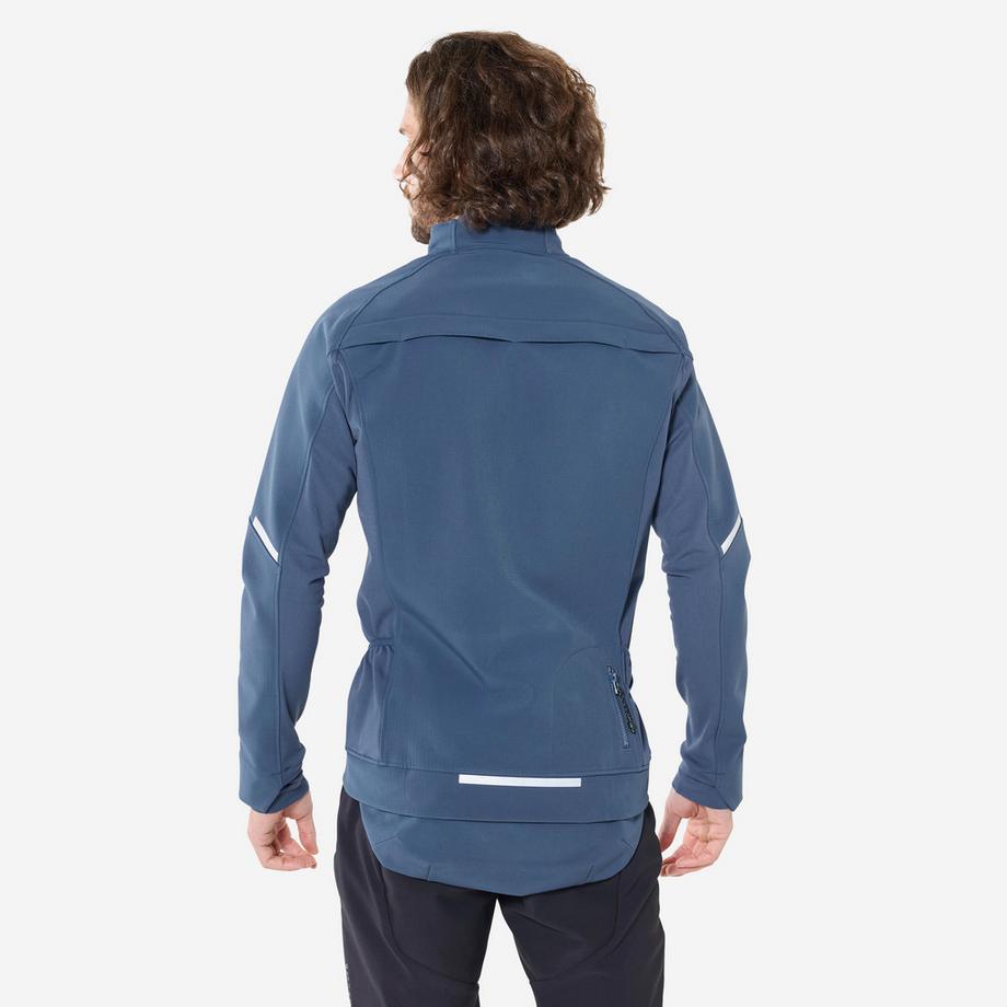 ROCKRIDER Veste Chaude  