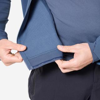 ROCKRIDER Veste Chaude  