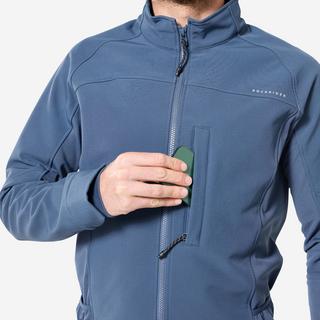 ROCKRIDER Veste Chaude  