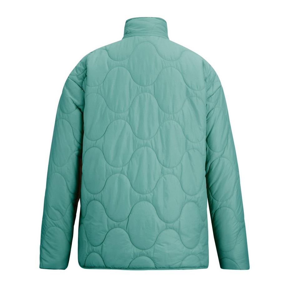 Regatta Carlotte Steppjacke  