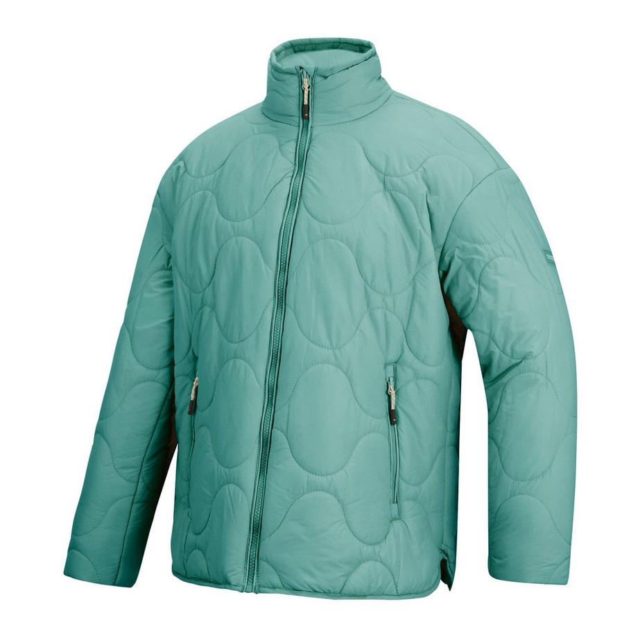 Regatta Carlotte Steppjacke  