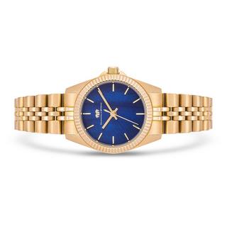 Rhodenwald & Söhne  Femme Montre à quartz Cassina 