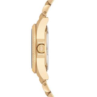 Rhodenwald & Söhne  Femme Montre à quartz Cassina 