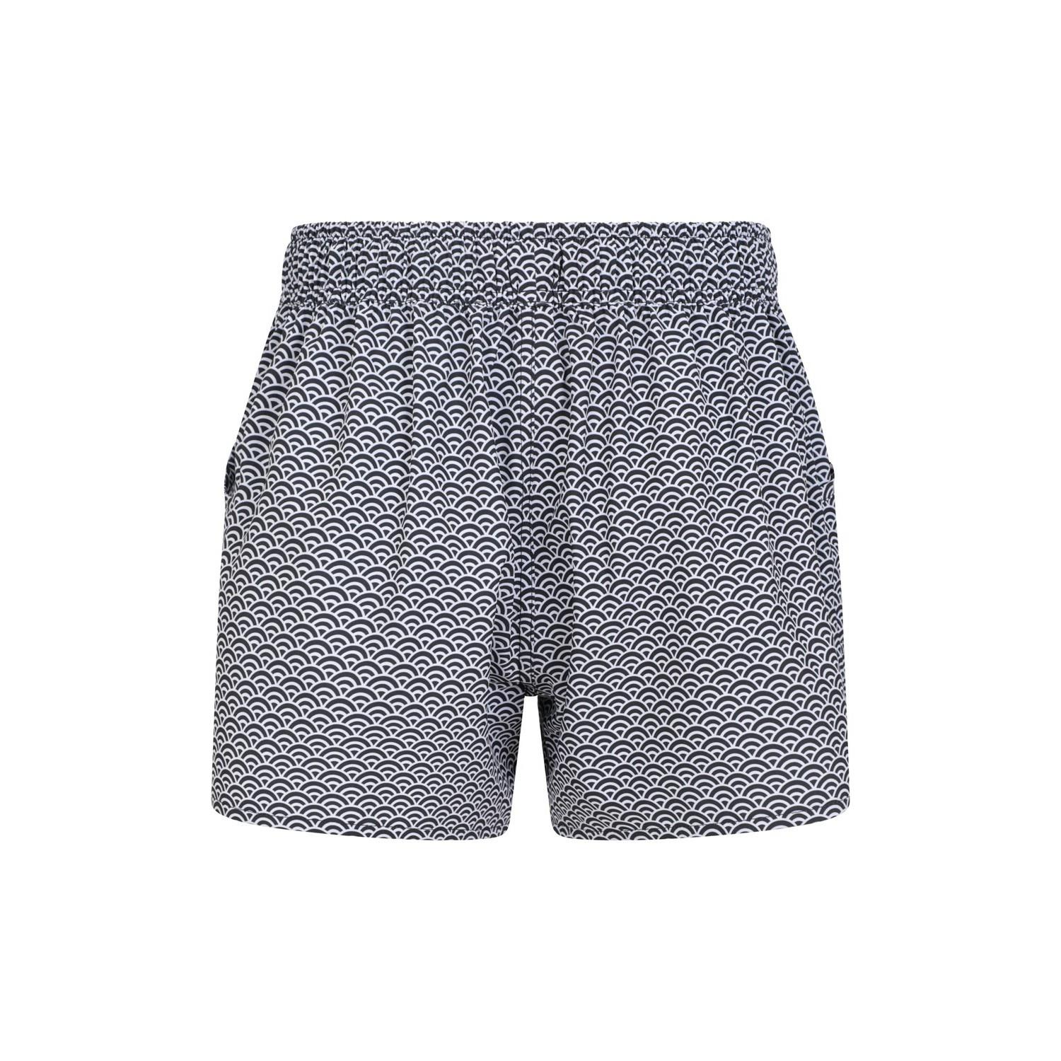 Mountain Warehouse  Boardshort 