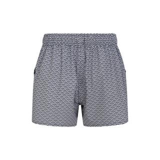 Mountain Warehouse  Boardshorts 