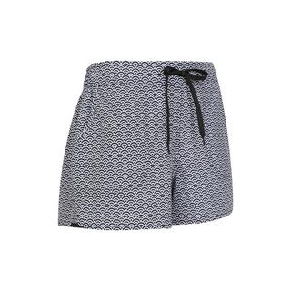 Mountain Warehouse  Boardshorts 