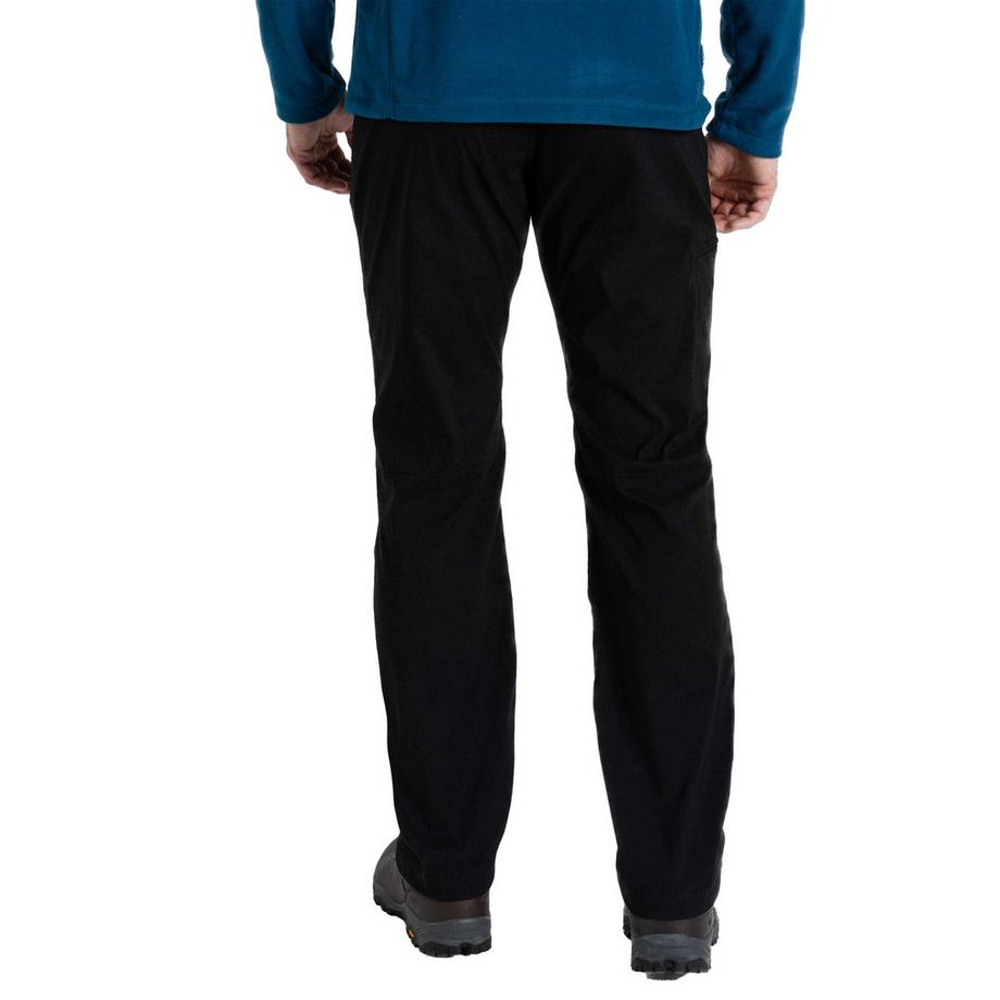 Craghoppers Pantalone Pro II  