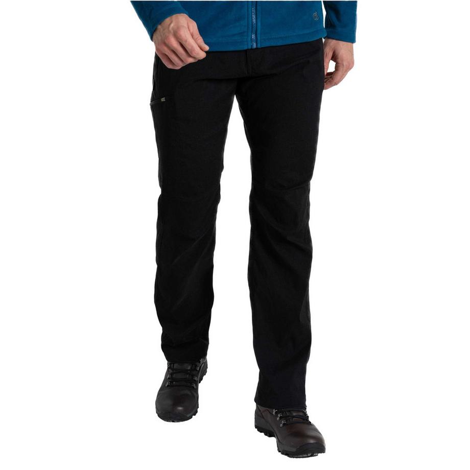 Craghoppers Pantalone Pro II  