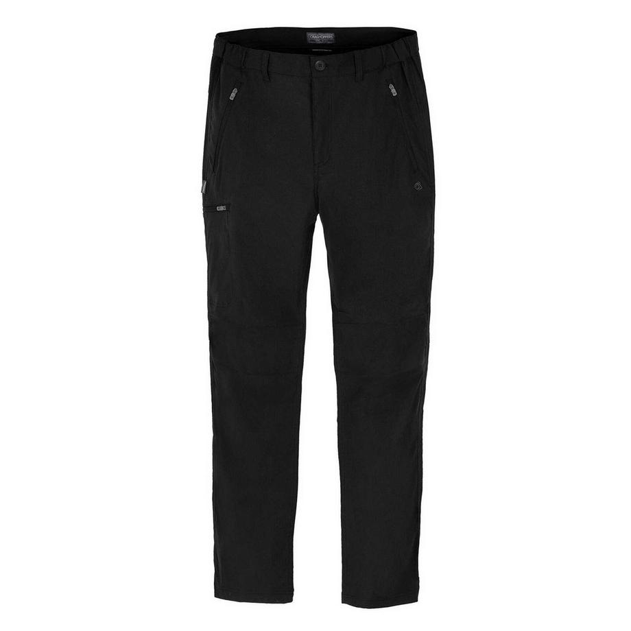 Pantalon Motiftyle Kiwi Pro