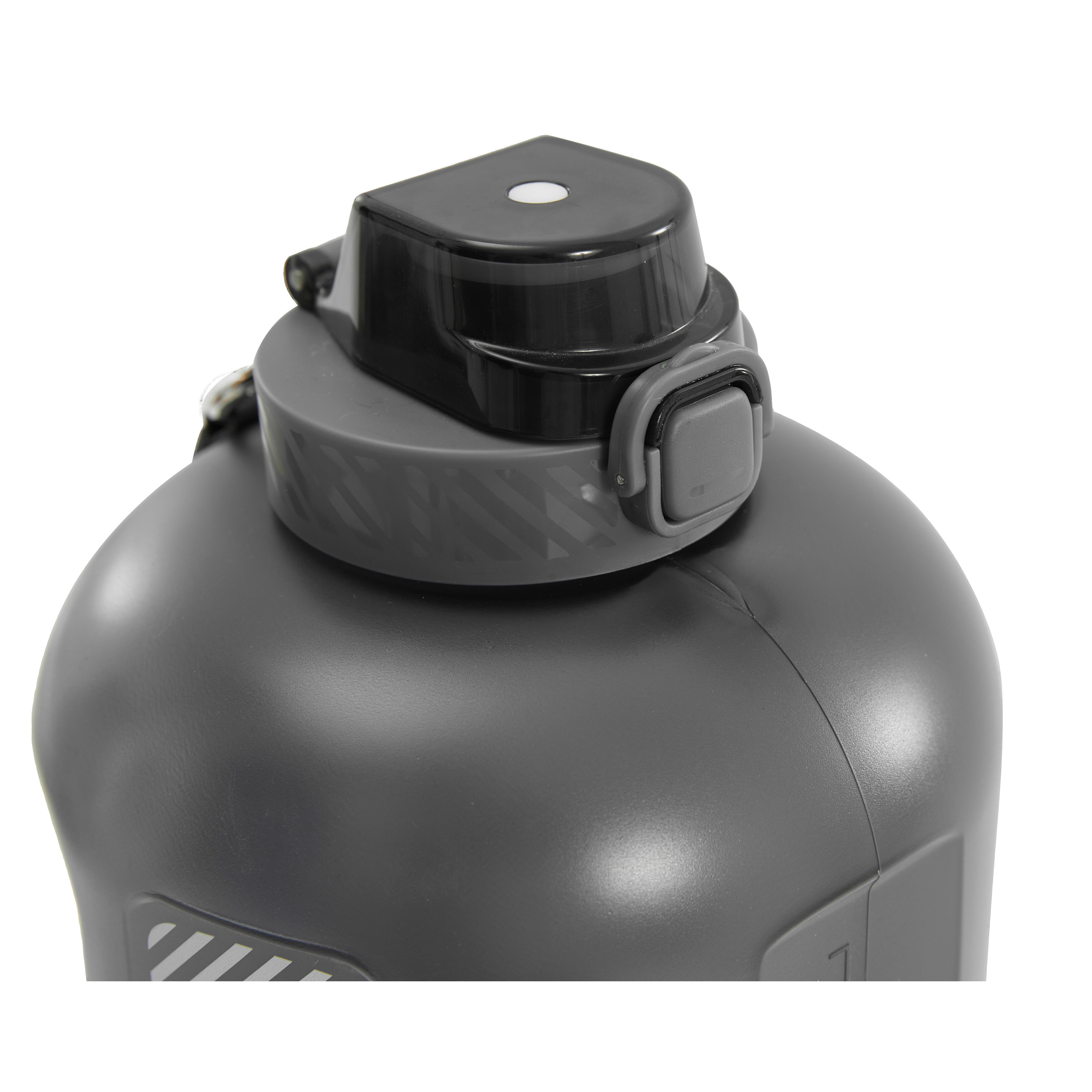 CORENGTH  Boraccia grande capacità 