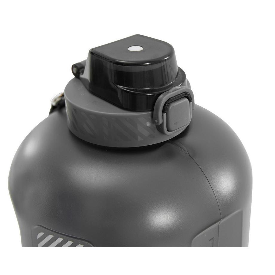 CORENGTH  Gourde - GALLON 