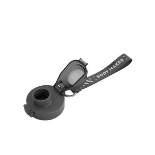 CORENGTH  Boraccia grande capacità 