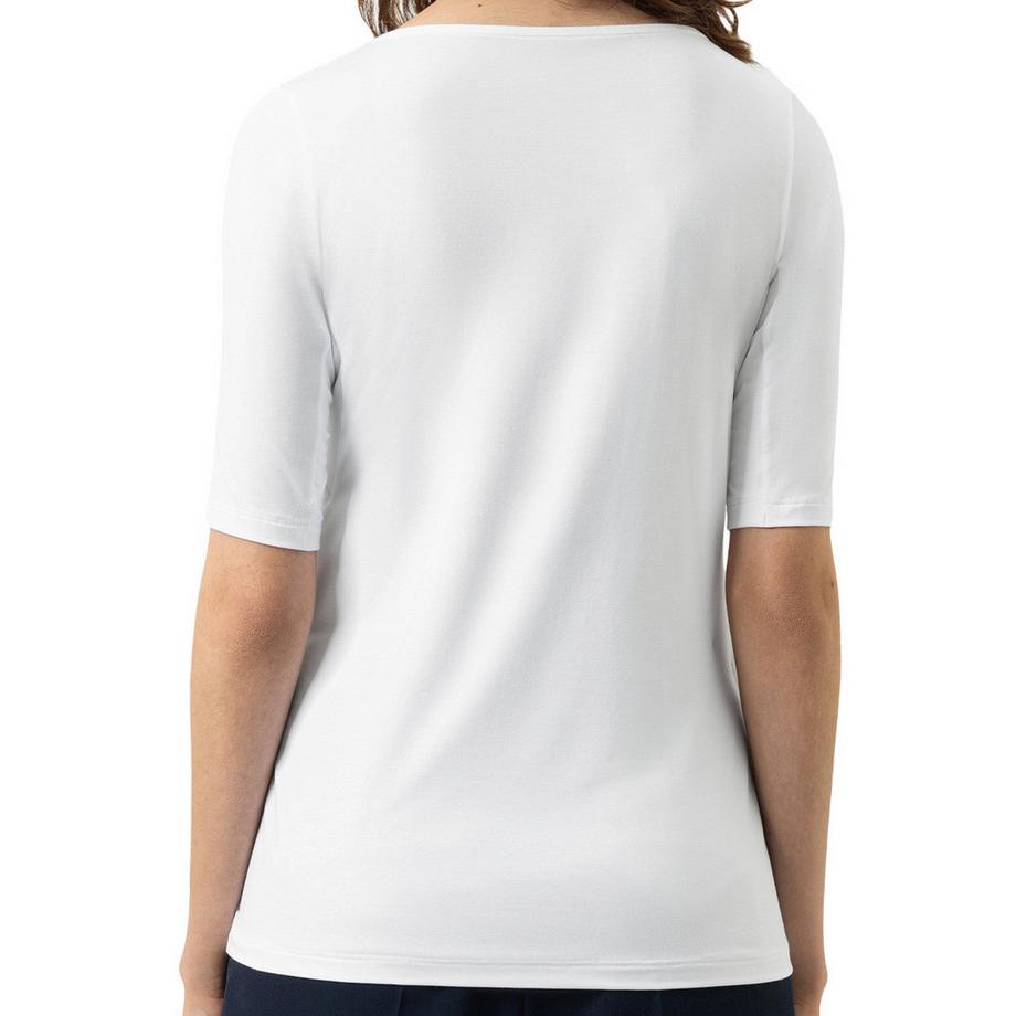 mey Maillot de corps manches courtes pour blazer  