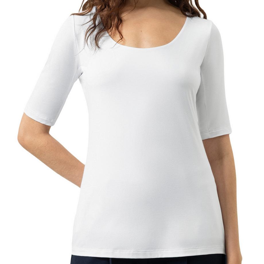 Blazer - maillot de corps manches courtes