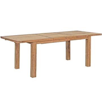 Garten Ausziehtisch Bounty 160-220x95