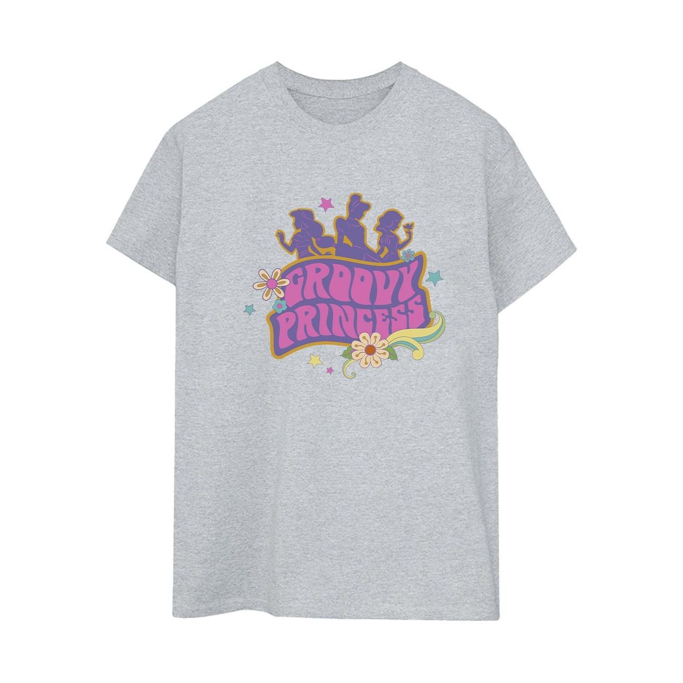 Disney  Princesses TShirt 